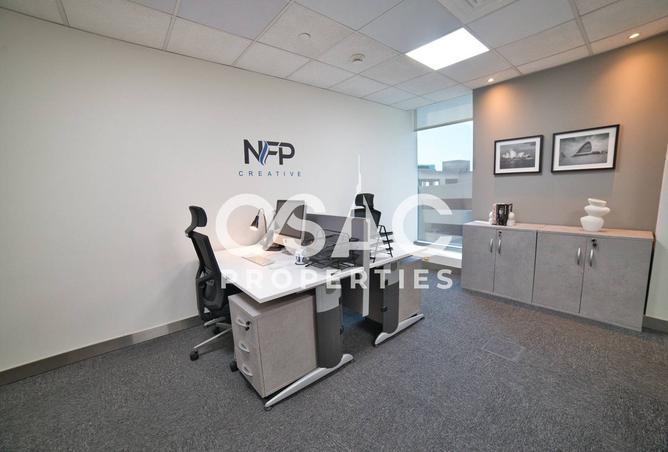 15722269 - Property Main Image