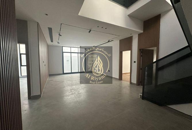 15926060 - Property Image 3