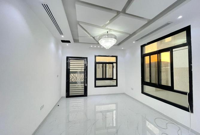 15303736 - Property Image 3