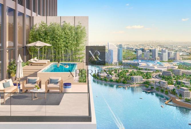 15558099 - صورة العقار 2