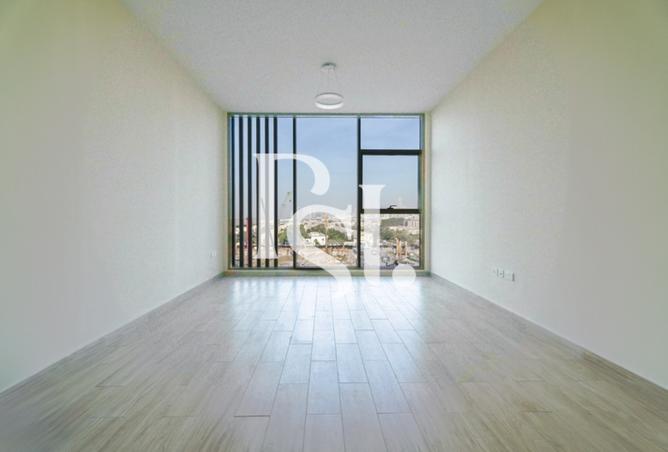 15847941 - صورة العقار 2