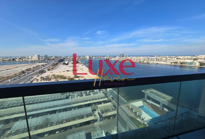 15884284 - Property Image 3