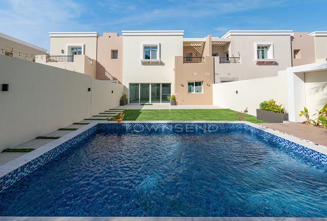 15973111 - Property Image 3