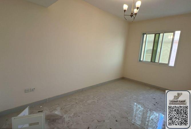 15687188 - Property Image 2