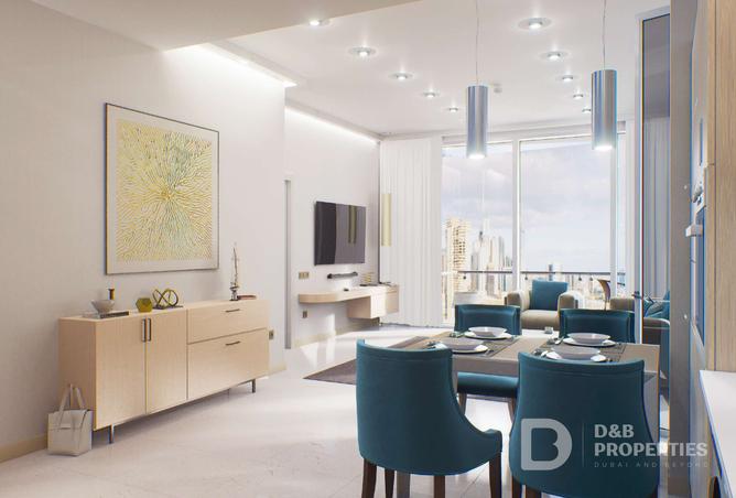 15552642 - Property Image 2