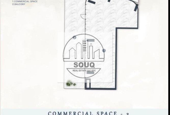 16090562 - Property Image 3