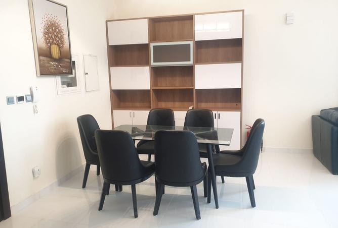 15809958 - Property Image 2