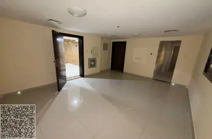 Apartment - Studio - 1 Bathroom for rent in Al Naemiya Tower 1 - Al Naemiya Towers - Al Nuaimiya - Ajman Apartment - Studio - 1 Bathroom for rent in Al Naemiya Tower 1 - Al Naemiya Towers - Al Nuaimiya - Ajman