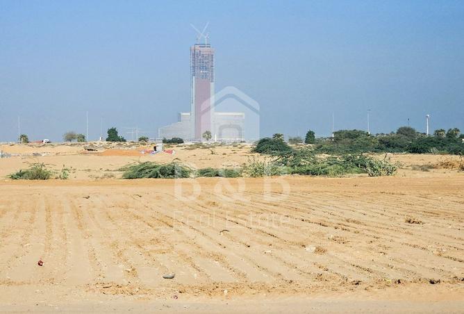 15923028 - الصورة الرئيسية للعقار