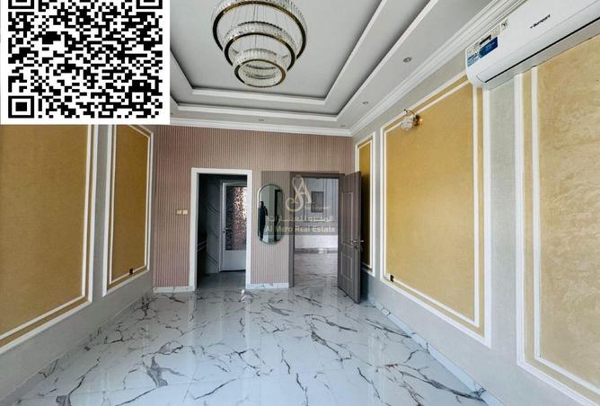 15518733 - Property Main Image