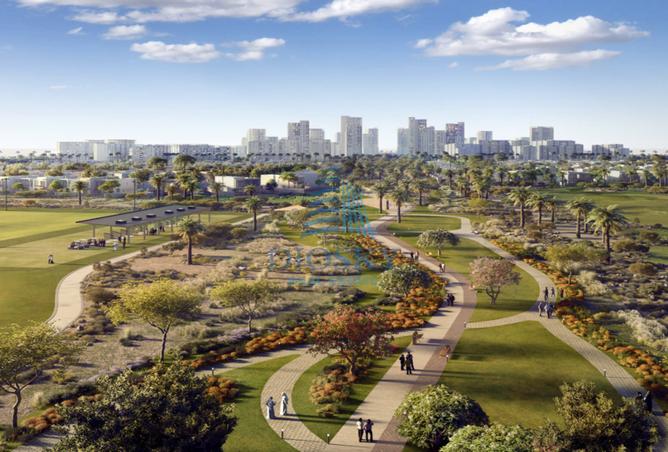 15240723 - الصورة الرئيسية للعقار