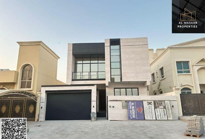 15679459 - Property Image 2