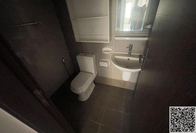 15656233 - Property Image 3