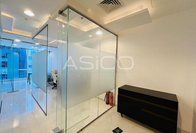 15723750 - Property Image 2