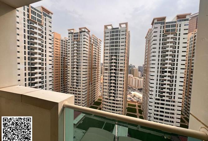 15874690 - Property Main Image