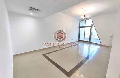 شقة - 2 غرف نوم - 2 حمامات للايجار في مجمع الهواي - برشا هايتس (تيكوم) - دبي