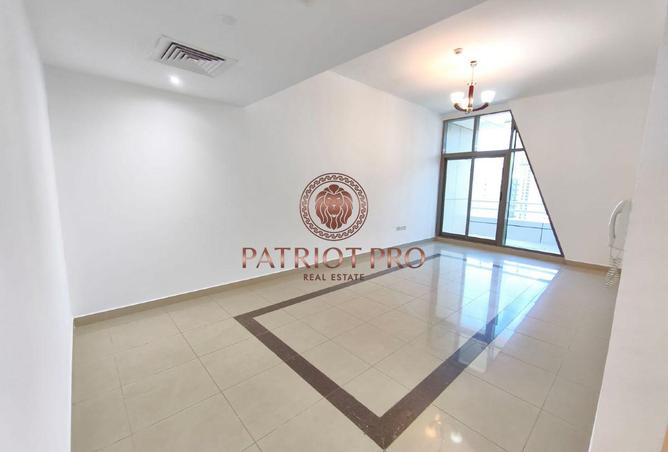 15739036 - الصورة الرئيسية للعقار