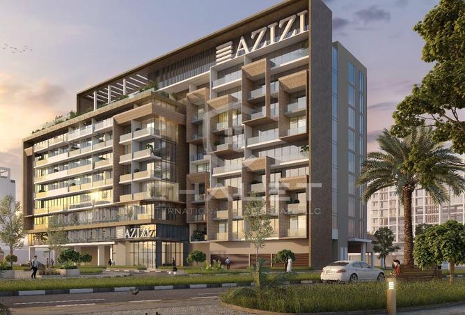 15485696 - Property Main Image