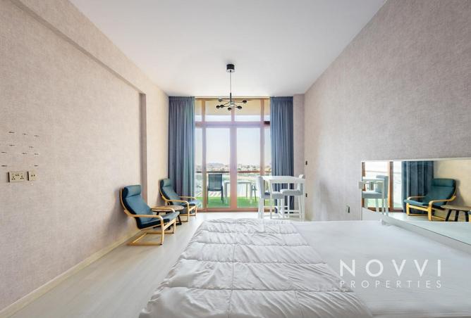 15810197 - صورة العقار 2