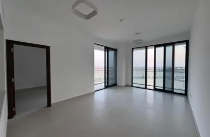 شقة - غرفة نوم - 2 حمامات للبيع في بلوباي ووك - مدينة أجمل مكان - مدينة الواجهة المائية لإمارة الشارقة - الشارقة