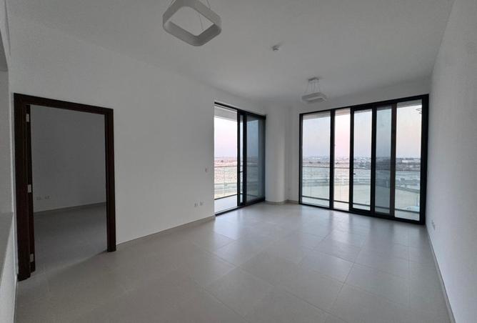 15586978 - الصورة الرئيسية للعقار