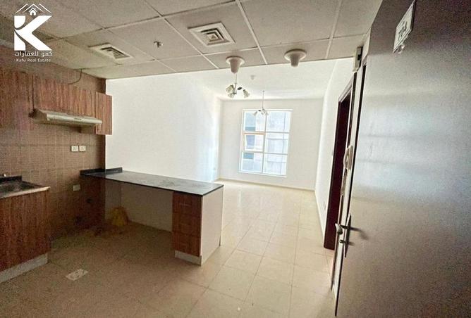 14957115 - Property Image 3