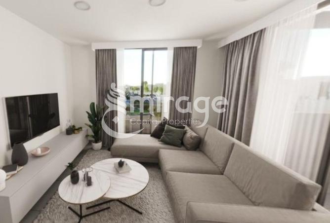 15839775 - صورة العقار 2