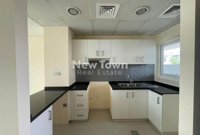 15815501 - صورة العقار 3