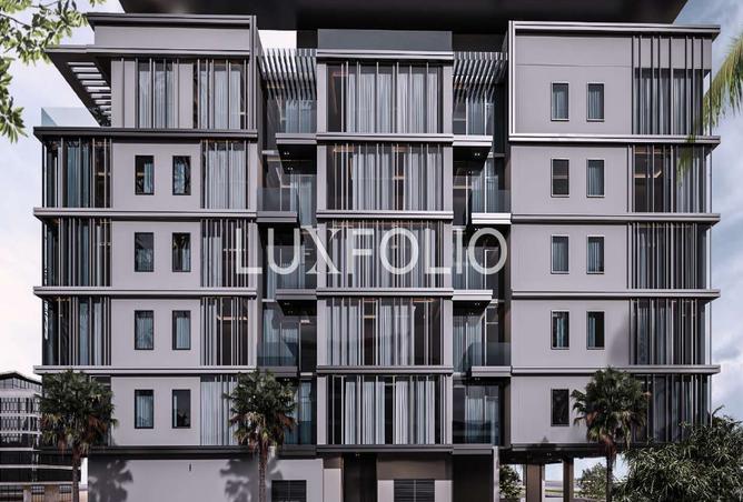 15656241 - Property Main Image