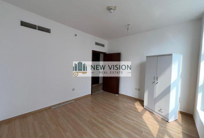 15936397 - Property Image 2