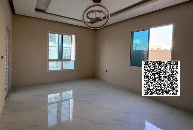 15835779 - Property Image 3