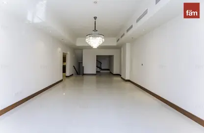 تاون هاوس - 4 غرف نوم - 4 حمامات للايجار في الميل الذهبي 4 - الميل الذهبي - نخلة جميرا - دبي تاون هاوس - 4 غرف نوم - 4 حمامات للايجار في الميل الذهبي 4 - الميل الذهبي - نخلة جميرا - دبي