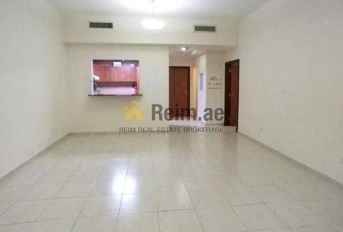 15630076 - صورة العقار 2