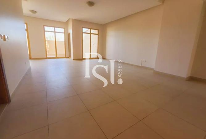 15321472 - Property Image 2