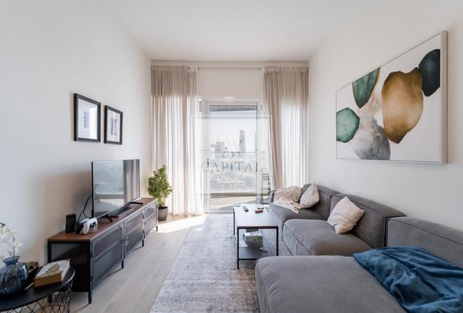 15869233 - الصورة الرئيسية للعقار