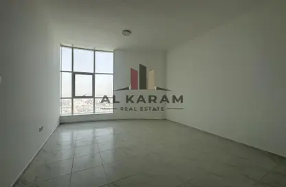 شقة - غرفة نوم - 1 حمام للايجار في راك تاور - السير - رأس الخيمة