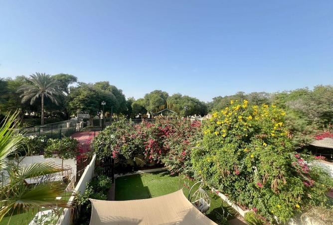 15586604 - Property Image 3