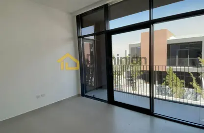 Villa - 4 Bedrooms - 5 Bathrooms for sale in Masaar - Tilal City - Sharjah