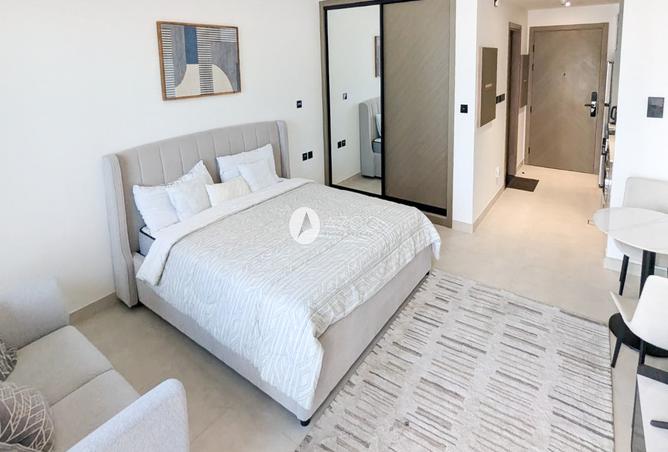 15597079 - صورة العقار 2