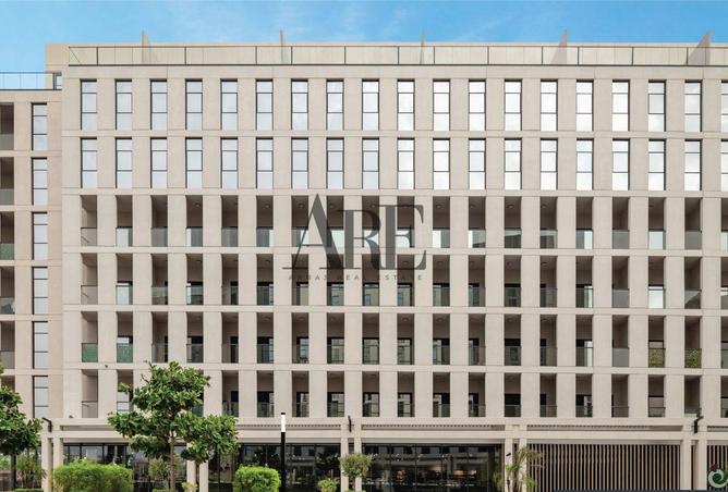 15581967 - Property Main Image