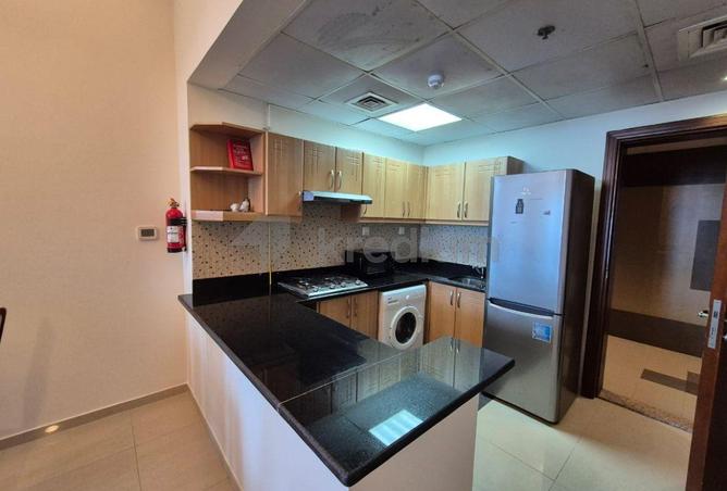 15605223 - Property Image 2