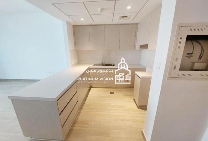 15328550 - Property Image 3