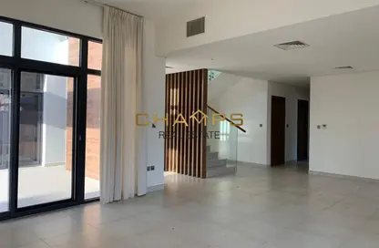 Villa - 5 Bedrooms - 7+ Bathrooms for sale in West Yas - Yas Island - Abu Dhabi