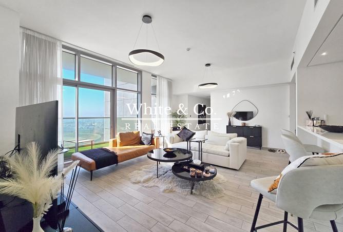 15537286 - Property Main Image