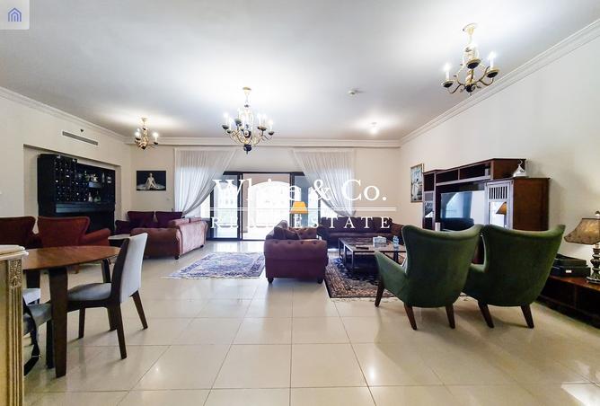 15532670 - Property Image 3