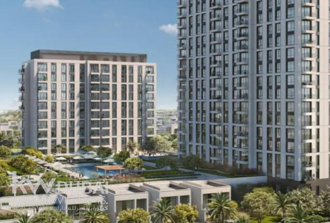 15851068 - صورة العقار 2