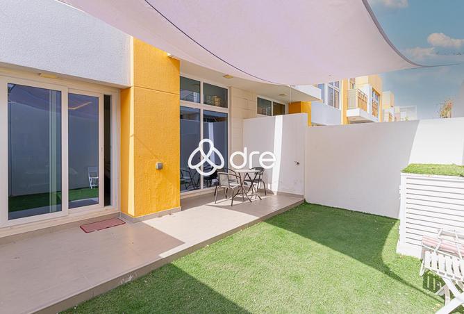 15246180 - Property Main Image