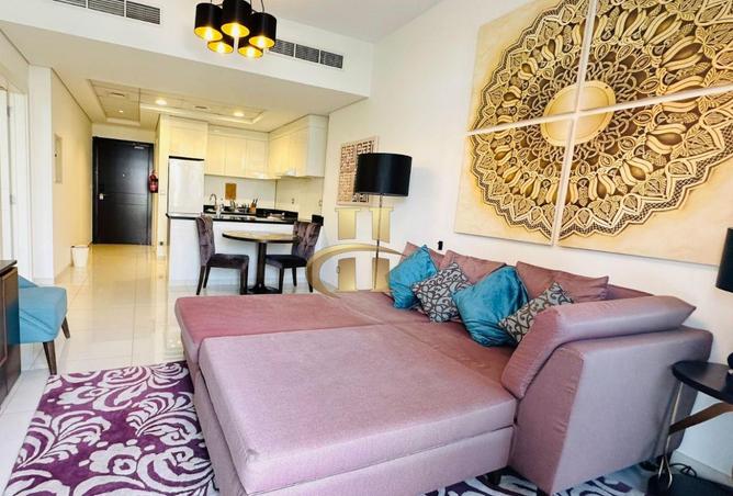 15586167 - الصورة الرئيسية للعقار