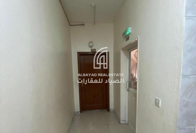 16098027 - صورة العقار 2