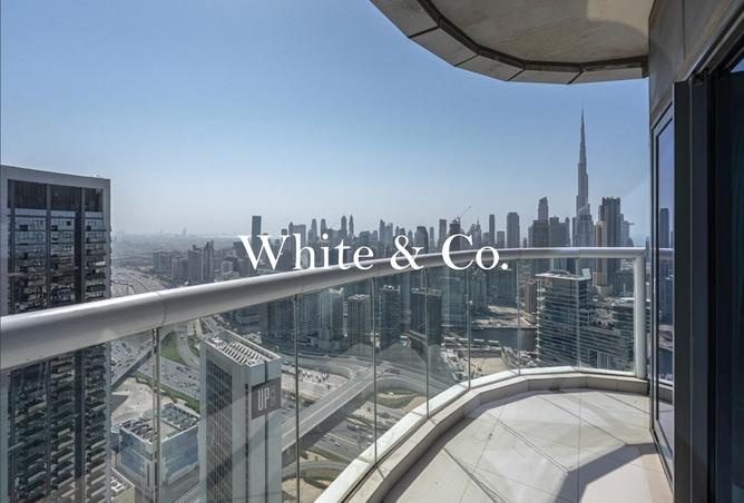 15341452 - Property Image 2